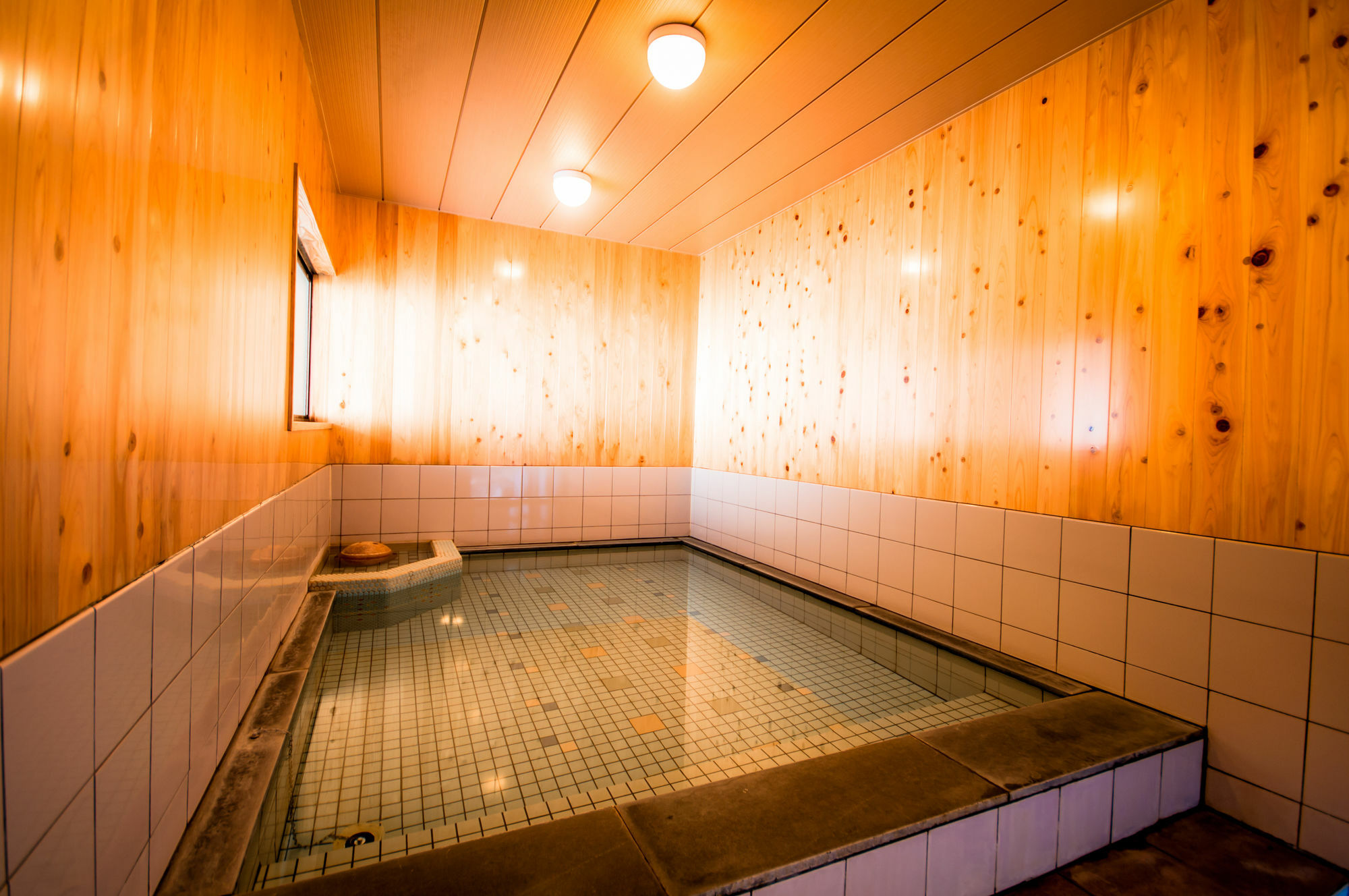 Sansui Global Inn Ureshino Exteriör bild